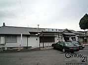 三輪駅(JR 桜井線)まで800m