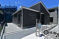 奈良県奈良市法蓮町：物件画像