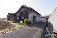 奈良県磯城郡田原本町大字千代：物件画像