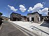 その他：■落ち着いた雰囲気の閑静な住宅地です！