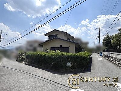 外観:■現地撮影写真■お気軽にお問い合わせください! 外観:■現地撮影写真■お気軽にお問い合わせください!