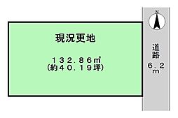近鉄南大阪線 磐城駅 徒歩7分