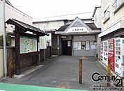 竜田川駅(近鉄 生駒線)まで135m