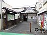 周辺：竜田川駅(近鉄 生駒線)まで135m