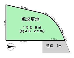 奈良県天理市田部町