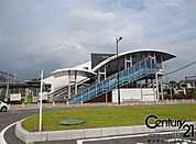 志都美駅(JR 和歌山線)まで480m