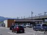 周辺：セブンイレブン葛城西室店まで1451m