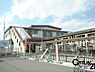 周辺：尺土駅(近鉄 南大阪線)まで880m