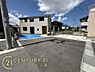 その他：■現地撮影写真■前面道路は約6ｍ以上と広々開放的・雰囲気の良い閑静な住宅地です！