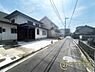 その他：■現地撮影写真■落ち着いた雰囲気の住宅地内です！