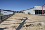 ■現地撮影写真■建築条件なし土地です！お気軽にお問い合わせください！
