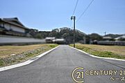 ■現地撮影写真■大和朝倉駅まで徒歩8分！■