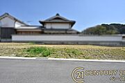 ■現地撮影写真■こちらは5号地です！お気軽にお問い合わせください！