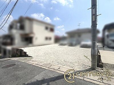 外観:■現地撮影写真■お気軽にお問い合わせください! 外観:■現地撮影写真■お気軽にお問い合わせください!