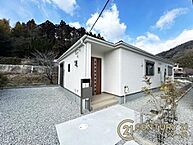 奈良県香芝市高：物件画像