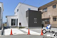 奈良県桜井市大字三輪：物件画像