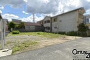 ■現地撮影写真■敷地面積約66坪と広々開放的！お気軽にお問い合わせください！