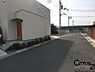 その他：■現地撮影写真■道路幅員6ｍ(北側)と広々快適です！