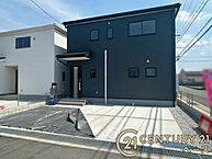 奈良県磯城郡田原本町大字黒田：物件画像