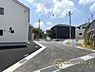 その他：■現地撮影写真■落ち着いた雰囲気の閑静な住宅地内です！