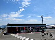 ファミリーマート広陵疋相店まで1291m