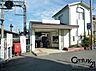 周辺：浮孔駅(近鉄 南大阪線)まで1520m