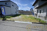 奈良県橿原市葛本町：物件画像