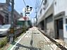 その他：■現地撮影写真■
