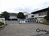 周辺：大和郡山市立片桐中学校まで260m