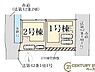 その他：■こちらの物件は1号棟です！■