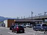 周辺：セブンイレブン天理田井庄町店まで500m