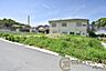 その他：■現地撮影写真■小学校まで徒歩圏内と子育て世代も安心！