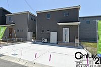 奈良県北葛城郡広陵町みささぎ台：物件画像