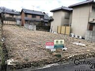 奈良県生駒郡斑鳩町法隆寺西1丁目：物件画像