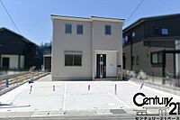 奈良県奈良市平松4丁目：物件画像