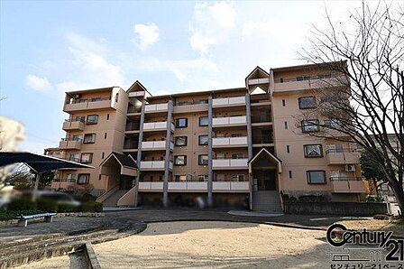 ■現地撮影写真■3面バルコニー付き・角部屋です!お気軽にお問い合わせください!