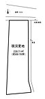 奈良県奈良市宝来4丁目：物件画像