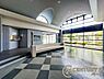 その他：■現地撮影写真■広々とした明るいエントランス！