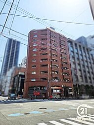 物件画像 ＧＳハイム内本町