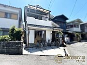 ■現地撮影写真■現在賃貸中で安定した収益が見込めます！直近で室内リフォーム歴あり！お気軽にお問い合わせください。