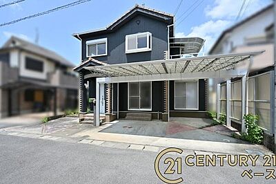 外観:■現地撮影写真■リフォーム完了後のお引き渡し!ご入居いただけます!お気軽にお問合せください! 外観:■現地撮影写真■リフォーム完了後のお引き渡し!ご入居いただけます!お気軽にお問合せください!