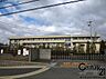周辺：生駒市立大瀬中学校まで740m