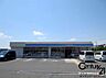 周辺：ローソン生駒小平尾町店まで1432m