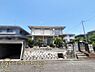 その他：■現地撮影写真■小学校まで徒歩圏内と子育て世代も安心！
