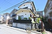 ■現地撮影写真■