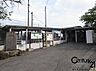 周辺：畠田駅(JR 和歌山線)まで1760m
