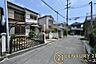 その他：■現地撮影写真■雰囲気の良い閑静な住宅地です！