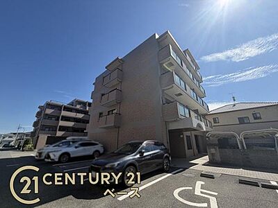 外観:■2026年7月リフォーム!JR郡山駅まで徒歩約9分!お気軽にお問い合わせください!■ 外観:■2026年7月リフォーム!JR郡山駅まで徒歩約9分!お気軽にお問い合わせください!■