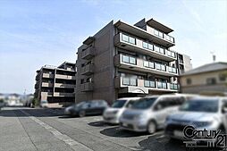 物件画像 ユニライフ郡山1号館