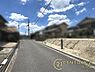 その他：■現地撮影写真■閑静な住宅地で穏やかな暮らしをスタート！